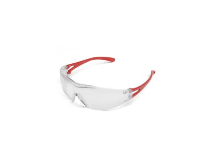 Würth Schutzbrille CEPHEUS KLAR 