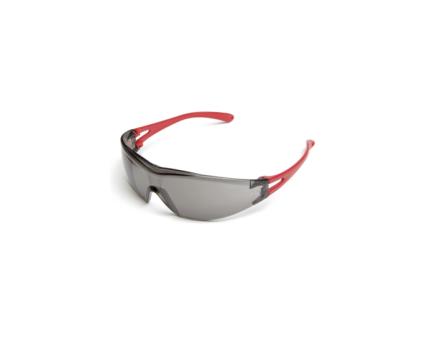Würth Schutzbrille CEPHEUS GRAU 