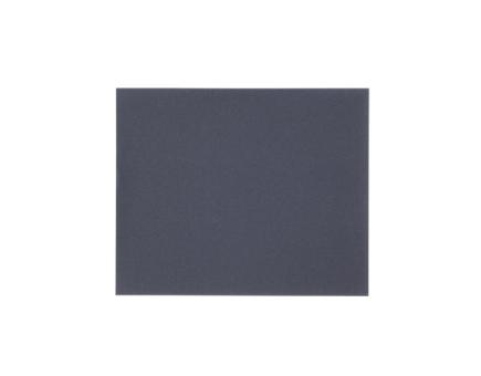 Würth Schleifpapier wasserfest Siliciumcarbid P280 50er Pack