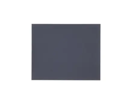 Würth Schleifpapier wasserfest Siliciumcarbid P280 50er Pack