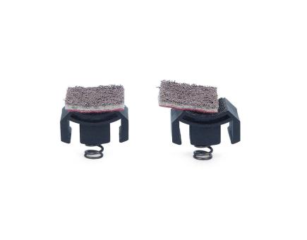 Würth Pipe sanding collar 48 mm 