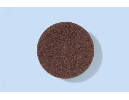Würth Fleece sanding disc extra strong NYLONVLI GROB 