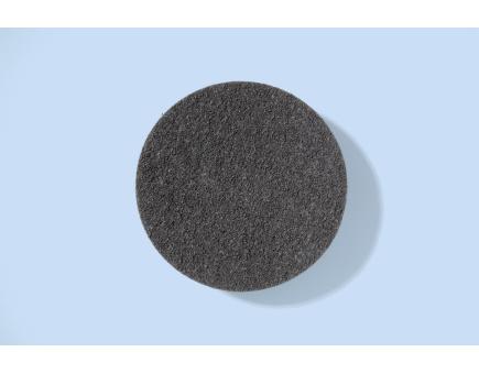 Würth Fleece sanding disc extra strong NYLVLI SEHRFEIN 