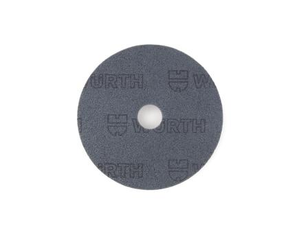 Würth Hartgep. Kompaktvliesschei.-Winkel-/Kehlnachtschl. D125 