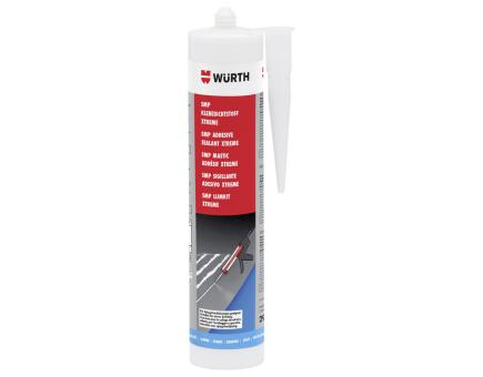 Würth SMP Klebedichtstoff Xtreme 
