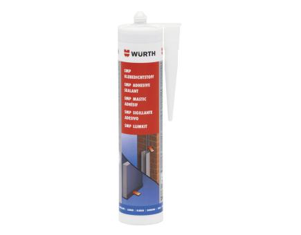 Würth SMP Klebedichtstoff 