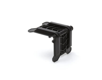 Würth Kantenschutz XXL für Gurte bis 50 mm Breite 