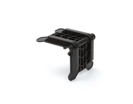 Würth Kantenschutz XXL für Gurte bis 50 mm Breite 