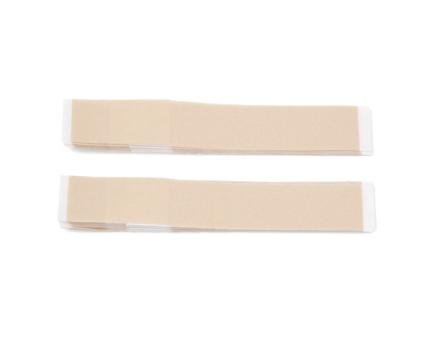 Würth Fingerverband 120x20 mm 
