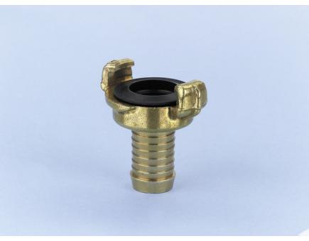 Würth Schlauchstück-Geka 1ZO 10er Pack 