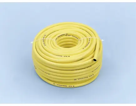 Würth Wasserschlauch Profi 3/4ZO 50er Pack 