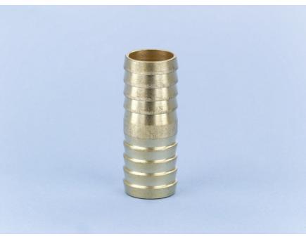 Würth Schlauchverbinder-Geka 3/4ZO 25er Pack 