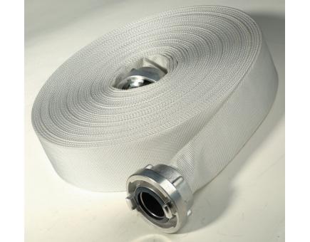 Würth Bauschlauch 52 mm Storz C 