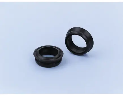 Würth Ersatzdichtung-Geka 40 mm 30er Pack