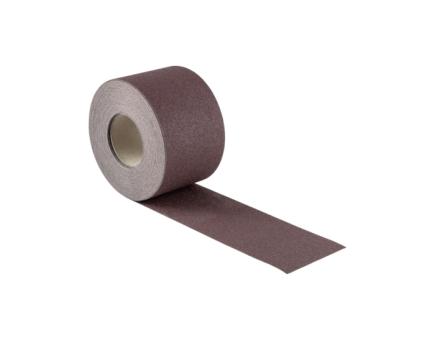 Würth Fabric sanding roll P100 