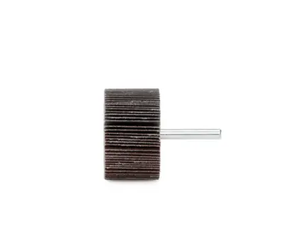 Würth Schleiffächer Normalkorund K320 20x15x6 5er Pack 