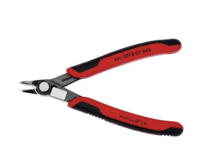 Würth 2-K Super Knips DRAHTHALTER