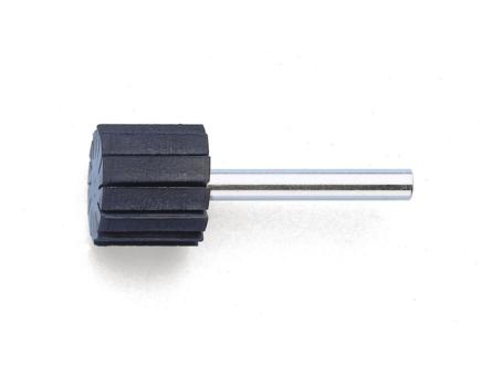 Würth Schleifbandträger für Lamellenschleifhülse 30x45x6 mm 