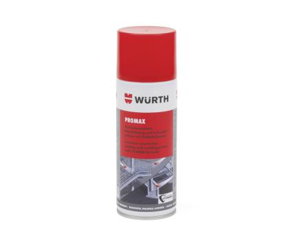 Würth Korrosionsschutzmittel Promax 