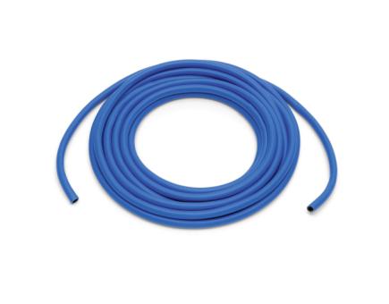 Würth PVC-Druckluftschlauch PVC ID13 mm L10M EINZELN 