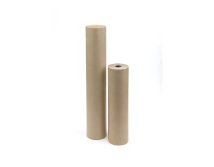 Würth Abdeckpapier Light B60CM 