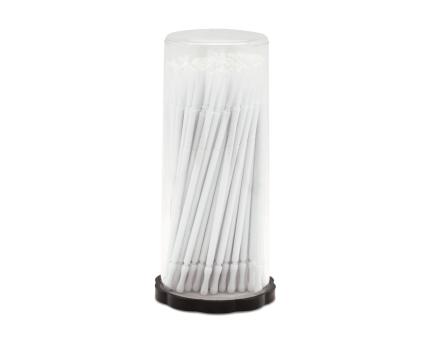 Würth Lacktupfer 