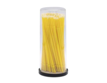 Würth Lacktupfer 