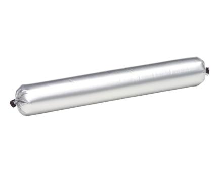 Würth EPDM-Dichtband-Kleber 20er Pack 