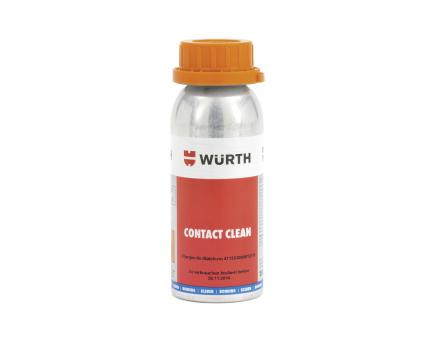Würth Haftvermittler Klarprimer 