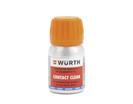Würth Haftvermittler Klarprimer 