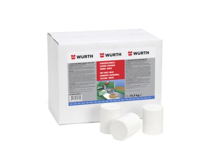 Würth Kantenschmelzkleber Patrone 