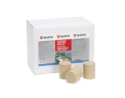 Würth Kantenschmelzkleber Patrone 