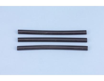 Würth Schmelzklebstoff 103 