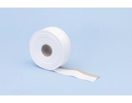Würth Fensterdichtband Außen Euraseal O-100 