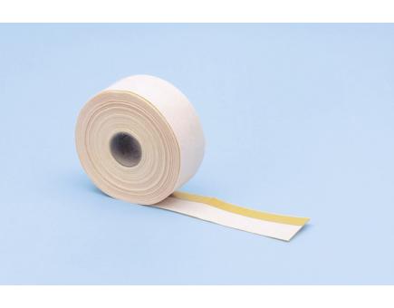 Würth Fensterdichtband Innen Euraseal I-100 