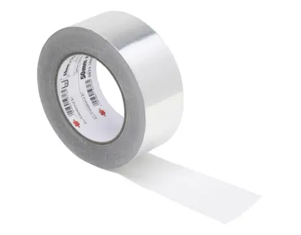 Würth Reinalu-Klebeband Papier