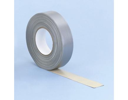 Würth Universalklebeband 