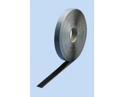 Würth Klettband selbstklebend