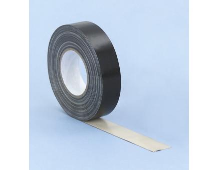 Würth Universalklebeband 
