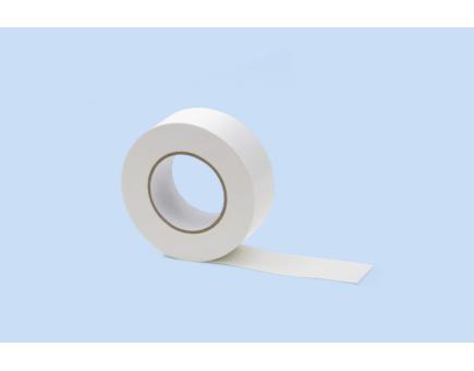 Würth Gewebeklebeband weiß