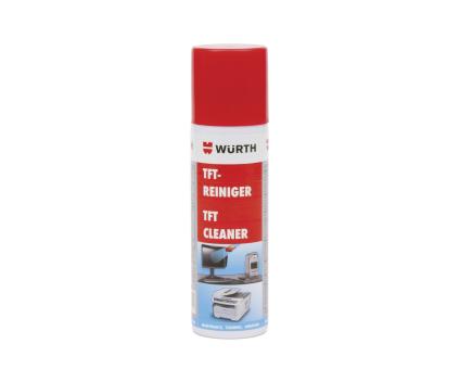 Würth TFT/LCD-Reiniger 