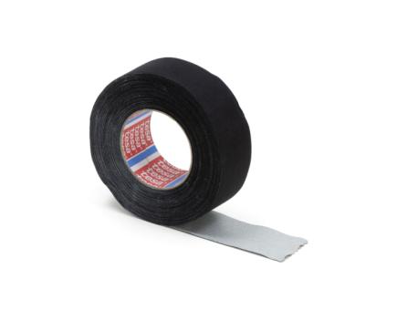 Würth Leinenklebeband 