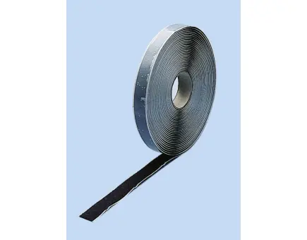 Würth Klettband selbstklebend 
