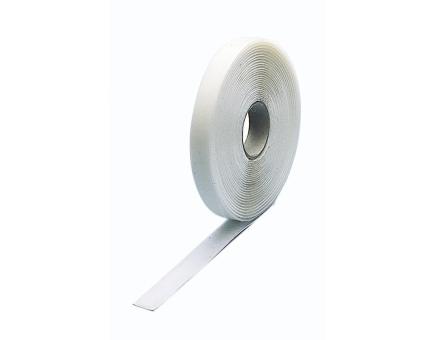 Würth Klettband selbstklebend 