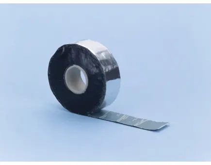 Würth Bitumenband mit Kaschierung 2er Pack 