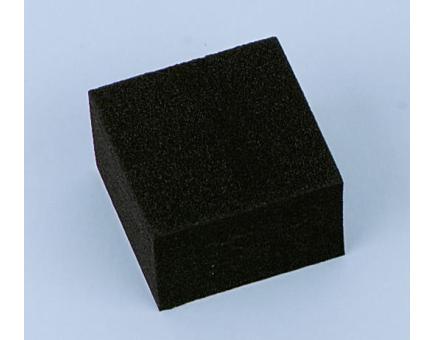 Würth Transportpad 1500 Stück 