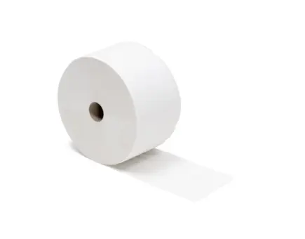 Würth Putzpapier ECO LINE auf Rollen 1400BL 2er Pack 