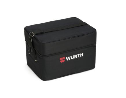 Würth Kunststofftasche für Linienlaser MLL 12 F. mlL12