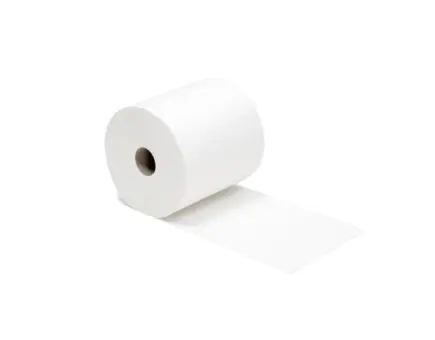 Würth Reinigungstuch Tex-Soft 500STK 2er Pack 