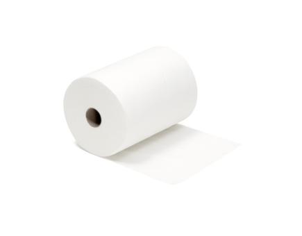Würth Reinigungstuch Tex-Soft ROLLE 40x38 500BL